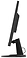 Lenovo D27-40 (67A3KAC6EU)