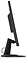 Lenovo D27-40 (67A3KAC6EU)