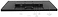 Lenovo D27-40 (67A3KAC6EU)