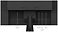 Lenovo D27-40 (67A3KAC6EU)