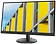 Lenovo D27q-30 66FAGAC6EU