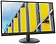Lenovo D27q-30 66FAGAC6EU