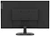 Lenovo D27q-30 66FAGAC6EU