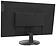Lenovo D27q-30 66FAGAC6EU