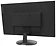 Lenovo D27q-30 66FAGAC6EU