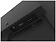 Lenovo D27q-30 66FAGAC6EU