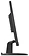 Lenovo D27q-30 66FAGAC6EU