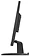 Lenovo D27q-30 66FAGAC6EU