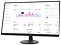 Lenovo D32-40 66FCGAC2EU