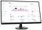 Lenovo D32-40 66FCGAC2EU