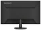 Lenovo D32-40 66FCGAC2EU