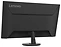 Lenovo D32-40 66FCGAC2EU