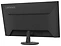 Lenovo D32-40 66FCGAC2EU