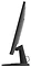 Lenovo D32-40 66FCGAC2EU