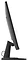 Lenovo D32-40 66FCGAC2EU
