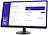 Lenovo D32u-40 66FDGAC2EU