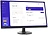Lenovo D32u-40 66FDGAC2EU
