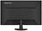 Lenovo D32u-40 66FDGAC2EU