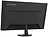 Lenovo D32u-40 66FDGAC2EU