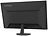 Lenovo D32u-40 66FDGAC2EU
