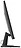 Lenovo D32u-40 66FDGAC2EU