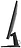 Lenovo D32u-40 66FDGAC2EU