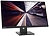 Lenovo E24-30 63EDXAR2CB
