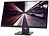 Lenovo E24-30 63EDXAR2CB