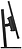 Lenovo E24-30 63EDXAR2CB