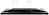 Lenovo E24-30 63EDXAR2CB