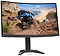 Lenovo G27qc-30 66F4GAC2EU