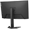 Lenovo G27qc-30 66F4GAC2EU
