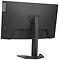 Lenovo G27qc-30 66F4GAC2EU