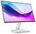 Lenovo L24i-4A 67BCKAC6EU