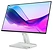 Lenovo L24i-4A 67BCKAC6EU