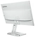 Lenovo L24i-4A 67BCKAC6EU