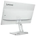 Lenovo L24i-4A 67BCKAC6EU