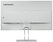 Lenovo L24i-4A 67BCKAC6EU