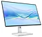 Lenovo L27h-4A (67C0UAC6EU)