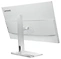 Lenovo L27h-4A (67C0UAC6EU)