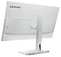 Lenovo L27h-4A (67C0UAC6EU)