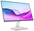 Lenovo L27i-4A 67BEKAC1EU