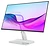 Lenovo L27i-4A 67BEKAC1EU
