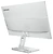 Lenovo L27i-4A 67BEKAC1EU