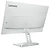 Lenovo L27i-4A 67BEKAC1EU