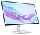 Lenovo L27q-4A (67BFGAC6EU)