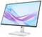 Lenovo L27q-4A (67BFGAC6EU)