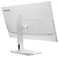 Lenovo L27q-4A (67BFGAC6EU)