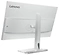 Lenovo L27q-4A (67BFGAC6EU)