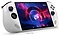 Lenovo Legion GO S (AMD Ryzen Z2 Go, 512)